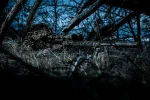 Rusia acuză Ucraina pentru exploziile feroviare din Kursk şi Briansk soldate cu şapte morţi